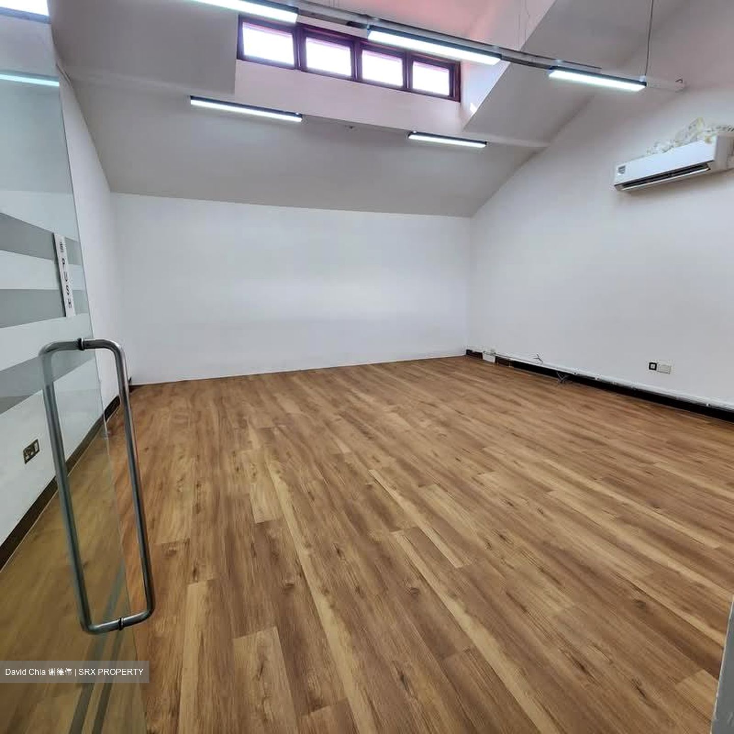 Telok Ayer Street (D1), Shop House #569191491
